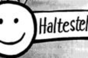 HalteStelle